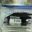 john-deere-1790-image-20