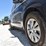 2015-kia-sedona-lx-image-10