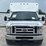 2023-ford-e450-image-26