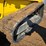 2024-wacker-neuson-st50-image-81