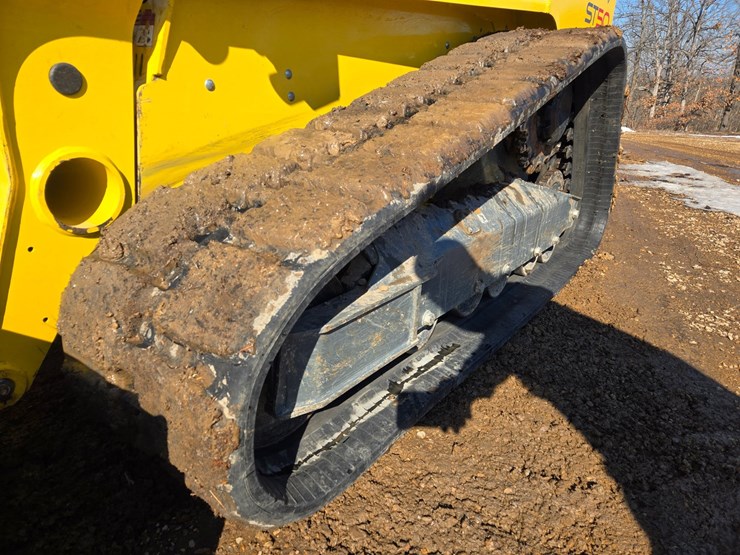 2024-wacker-neuson-st50-image-81