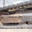 2017-bobcat-t550-image-29