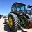 john-deere-4640-image-7