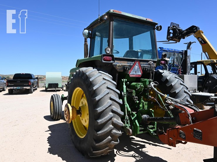 john-deere-4640-image-7