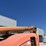 2014-jlg-600a-image-11