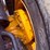 2014-volvo-l90g-image-36
