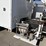 2009-auto-crane-8406h-image-14