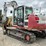 2019-takeuchi-tb2150-image-4