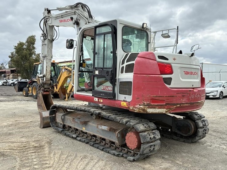 2019-takeuchi-tb2150-image-4