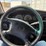 2001-toyota-4-runner-image-12