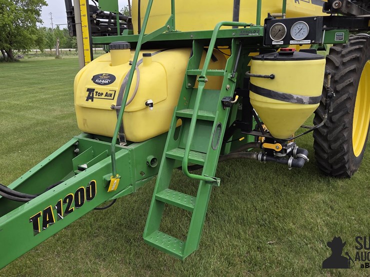 2011-top-air-ta1200-image-15