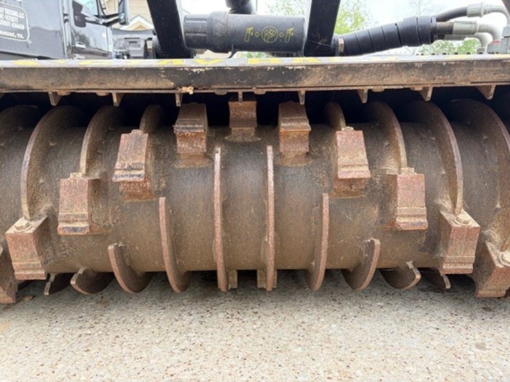#4006-•-60-in-diamond-drum-mulcher-for-skid-steer-image-5