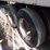 2019-stoughton-van-image-8