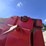 1998-mack-rb688s-image-236