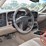 2006-chevrolet-3500-image-51