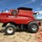 case-ih-7010-image-2