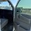 2013-chevrolet-express-3500-image-9