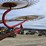 #5008-•-tuniti-10-wheel-vee-rake-image-22