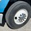 2010-freightliner-m2-106-image-5