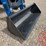 2017-new-holland-ts6.140-image-8