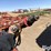 krause-6324-image-8