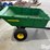 john-deere-10p-image-4