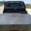 2005-gmc-sierra-2500-image-78