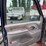 2000-chevrolet-k3500-image-25
