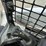 2020-bobcat-t590-image-20