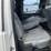 2013-ford-f250-image-27