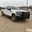 2018-ford-f250-xl-image-3