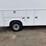 2013-ford-e350-image-22