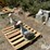 concrete-ornaments-image-1