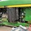 1992-john-deere-4960-image-9