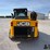 2022-jcb-3ts-8t-image-6