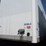 2005-utility-4000d-x-image-2