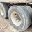 2015-freightliner-108sd-plus-image-17