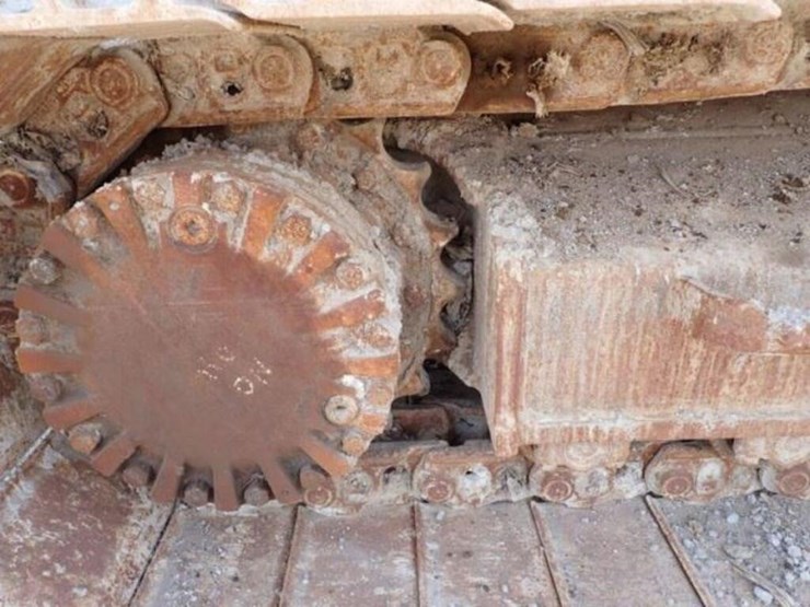 2014-caterpillar-320el-image-47