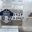 2018-kenworth-t370-image-6