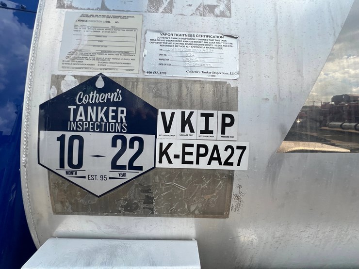 2018-kenworth-t370-image-6