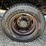 2001-ford-f450-image-8
