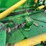 1995-john-deere-1517-image-20