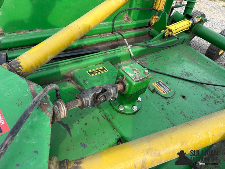 1995-john-deere-1517-image-20