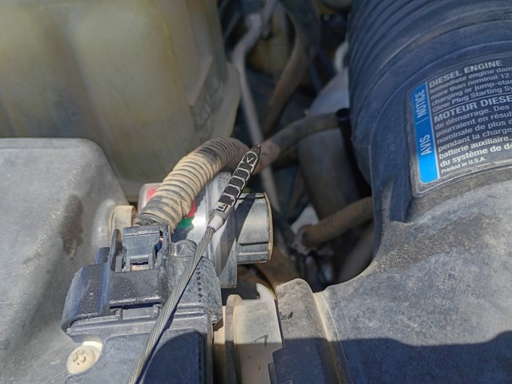 2005-gmc-sierra-2500-image-25