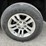2016-chevrolet-suburban-image-5