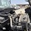 2014-international-durastar-4400-image-9