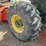 john-deere-5820-image-19