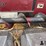 case-ih-1063-image-16