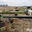 2015-claas-liner-2900-image-14