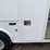 2013-ford-e350-image-25